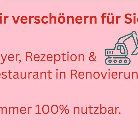 Hotel Hokk Im Sportpark Freiburg im Breisgau